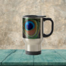 Search for feather travel mugs Bird