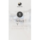 Search for authorised Prohibited