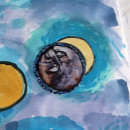 Search for cuddle stickers Cat