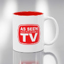 Search for tv mugs Lazy