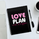 Search for teacher plans planners Stylish