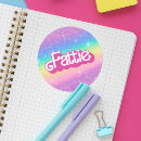 Search for plu stickers For her