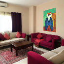 Search for brown owl posters Portrait