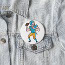 Search for quarterback badges Sports