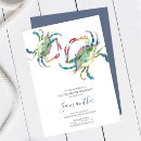 Search for charleston hens party invitations South carolina
