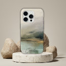 Search for landscape iphone cases Minimal