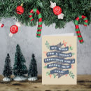 Search for banner christmas cards Stylish