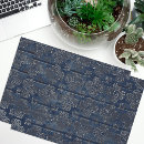 Search for wooden box Decoupage