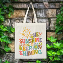 Search for sunshine flower accessories Trendy