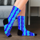 Search for evil eye socks Talisman