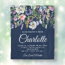 Search for nieces blankets For her