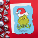 Search for naughty or nice cards Whoville