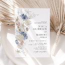 Search for photo rustic wedding invitations Spring summer fall