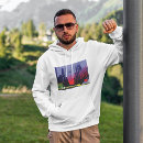 Search for urban hoodies City