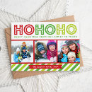 Search for ho ho ho cards Modern