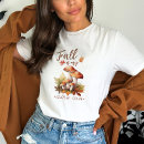 Search for vintage mushroom tshirts Floral