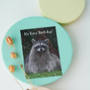 Search for nocturnality cards Nocturnal animals