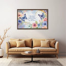 Search for butterfly art Inspirational