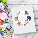 Search for equestrian stickers Equine