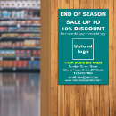 Search for store business posters Shop