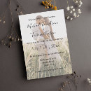 Search for calligraph invitations Script