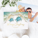 Search for deluxe christmas cards Merry