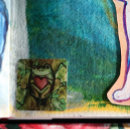 Search for froggie stickers Froggy