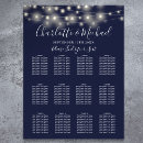 Search for nautical wedding seating charts Elegant