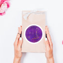Search for gold pisces stickers Constellation