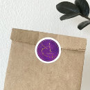 Search for constellation stickers Astrology