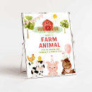 Search for animal adoption posters Adopt an animal