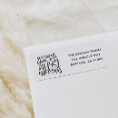 Search for wish return address labels Festive