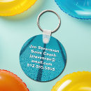 Search for swimming pool key rings Lifeguard