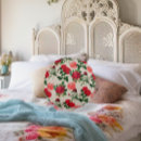 Search for vegetable cushions Vintage