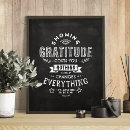 Search for thank you quotes posters Inspirational