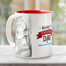 Search for happy 1st fathers day mugs Dad