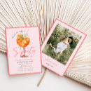 Search for destination bridal shower invitations Summer
