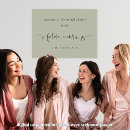 Search for arty posters Modern