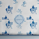 Search for horse shoes stickers Rustic