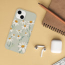 Search for aesthetics iphone cases Botanical