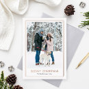 Search for border christmas cards Simple