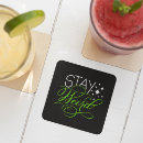 Search for weird coasters Quirky
