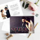 Search for marriage invitations Elegant
