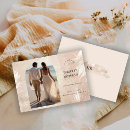 Search for summer wedding save the dates Gold