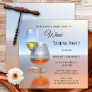 Search for fine wine invitations Winery