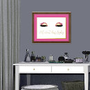 Search for eyelash art Girly