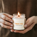 Search for orange sayings stickers Pumpkin