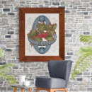 Search for witchy posters Astrology