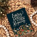 Search for new beginnings cards Good luck