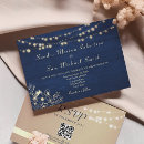 Search for wooden wedding invitations Elegant